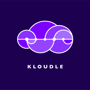 Kloudle  profile image