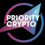 Priority Crypto profile image