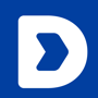 Daiquiri Team logo