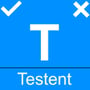 Testent profile image
