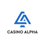 CasinoAlpha.com profile image