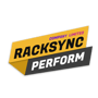 RACKSYNC CO., LTD. profile image