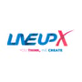 Liveupx Private Limited profile image