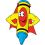 Mighty Crayon profile image