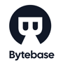 Bytebase logo