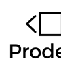 Prodevel profile image