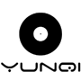 yunqi profile image
