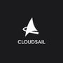 Cloudsail Digital Solutions sp. z o.o. profile image