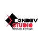 Bendev Studio profile image