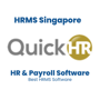 QuickHR profile image