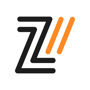 Zone 2 technologies Ltd. logo