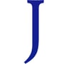 JovianX profile image