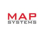 MAP Systems profile image