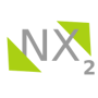 NextSketch profile image