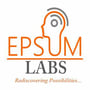 Epsum Labs profile image