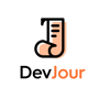 DevJour profile image