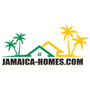 Jamaica Homes logo