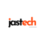 Jast Tech Limited profile image