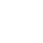 Distinction Dev logo