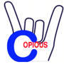 Copious World profile image