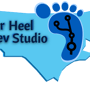 Tar Heel Dev Studio profile image