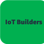 IoT Builders profile image