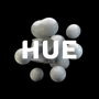 Hue Observer profile image