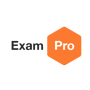 ExamPro profile image