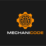 Mechanicode profile image