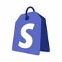 Shopify GDPR profile image