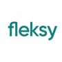 Fleksy Developers profile image
