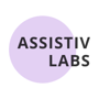 Assistiv Labs profile image