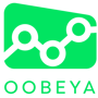 Oobeya Engineering Intelligence Platform profile image