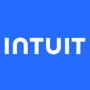 Intuit Developers logo