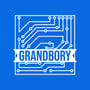 Grandbory profile image