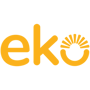 Eko Developer Community profile image