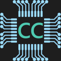 Casual Coders logo