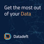 Datadeft profile image