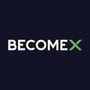 Becomex logo