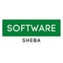 SoftwareSheba profile image