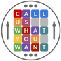 Call Us What You Want profile image
