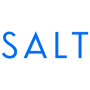 Salt Technologies profile image