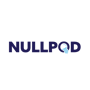 Nullpod logo