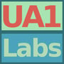UA1 Labs profile image