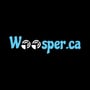 Woosper profile image