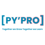 PY'PRO profile image