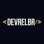 DevRel Brasil profile image