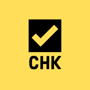 CHKware profile image