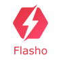 Flasho profile image