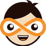 GeekStart Co.,Ltd. profile image